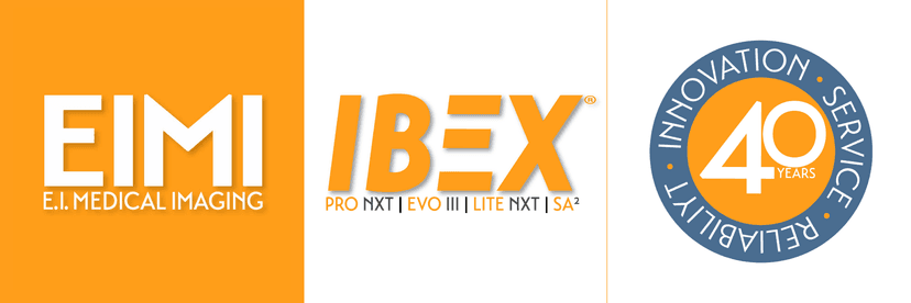 E.I. Medical Imaging